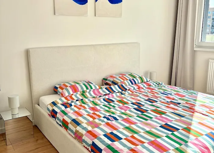 The Corner * Košice