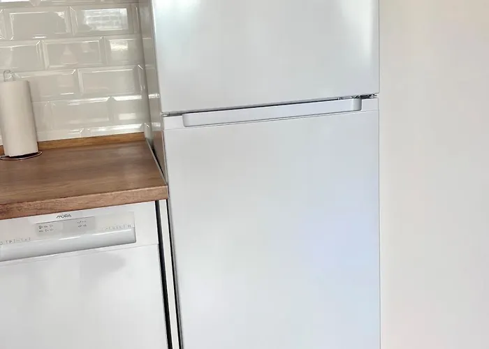 The Corner كَشّا