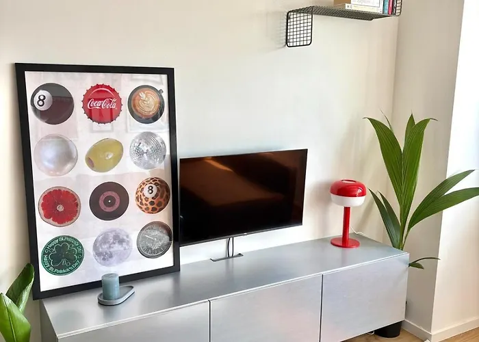 The Corner * Košice